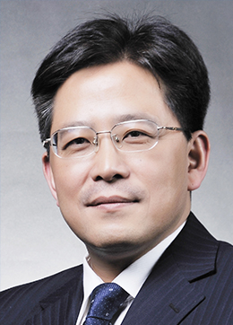 5、张忠涛.jpg