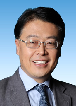 2、李鹏.jpg
