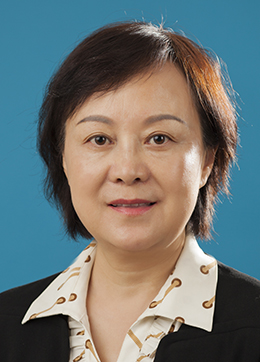 1、吴静.jpg