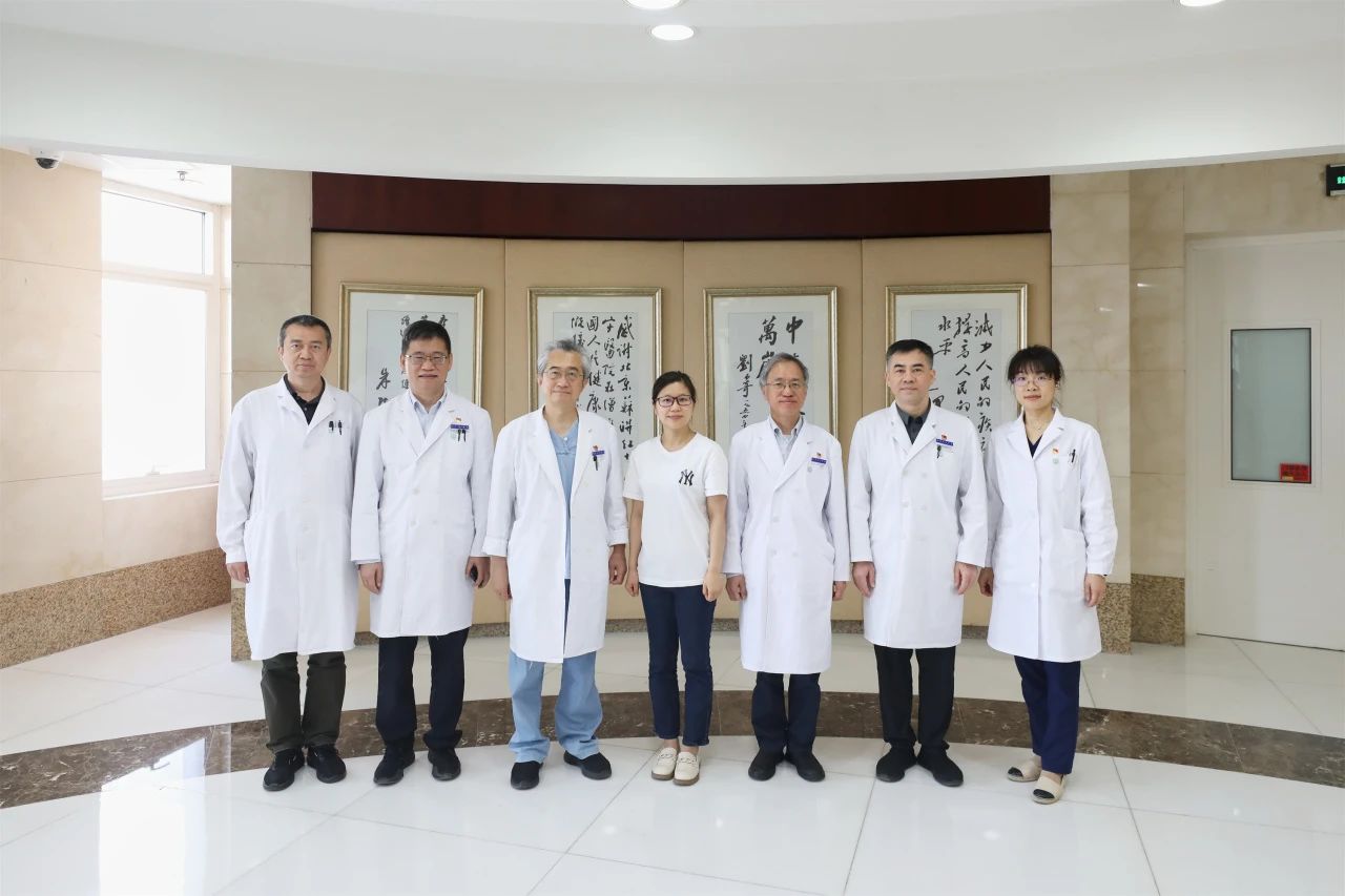 20240527-10.jpg 20240527-10.jpg