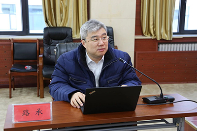 20250327-1.jpg