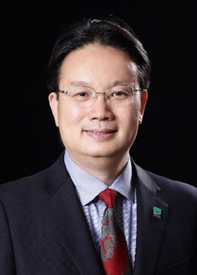 杨正汉