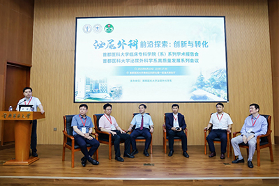 20250624-1 拷贝.jpg