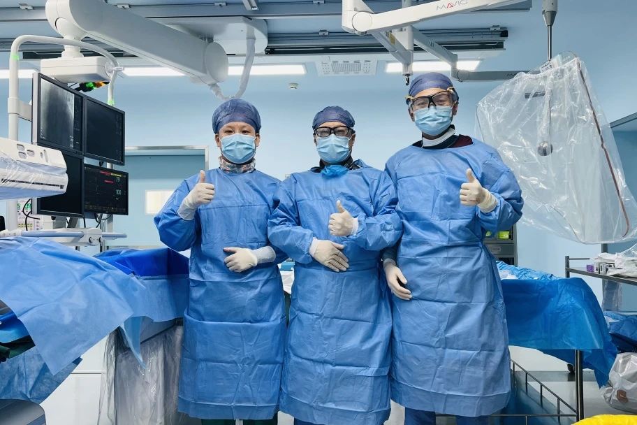 20250806-2.jpg 20250806-2.jpg