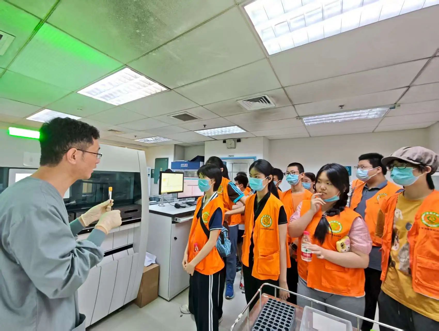 20250813-1.jpg 20250813-1.jpg