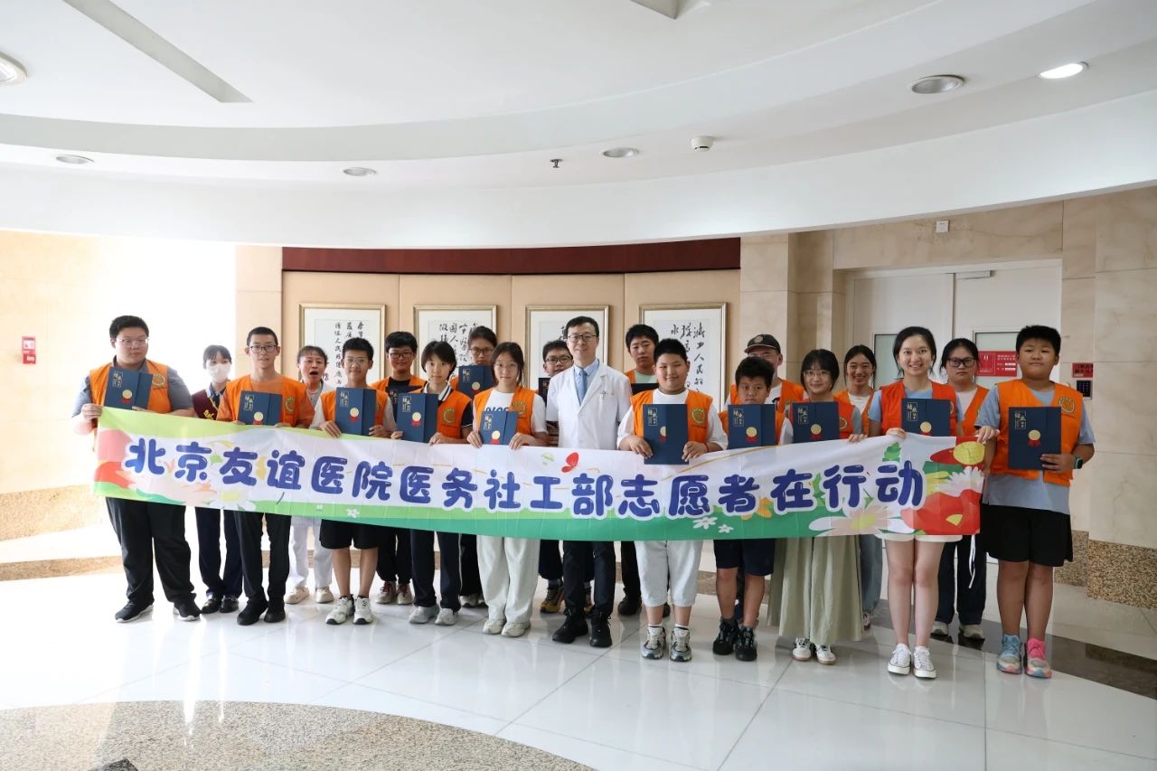 20250813-3.jpg 20250813-3.jpg