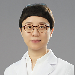 微信图片_2025-08-20_090710_734.jpg 微信图片_2025-08-20_090710_734.jpg