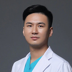 微信图片_2025-08-20_090723_981.jpg 微信图片_2025-08-20_090723_981.jpg