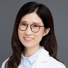 微信图片_2025-08-20_090725_294.jpg 微信图片_2025-08-20_090725_294.jpg