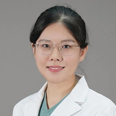 微信图片_2025-08-20_090726_625.jpg 微信图片_2025-08-20_090726_625.jpg