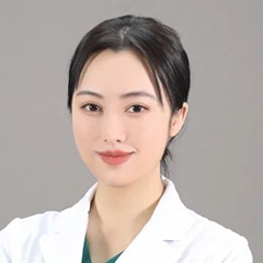 微信图片_2025-08-20_090727_868.jpg 微信图片_2025-08-20_090727_868.jpg