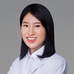 微信图片_2025-08-20_090729_142.jpg 微信图片_2025-08-20_090729_142.jpg