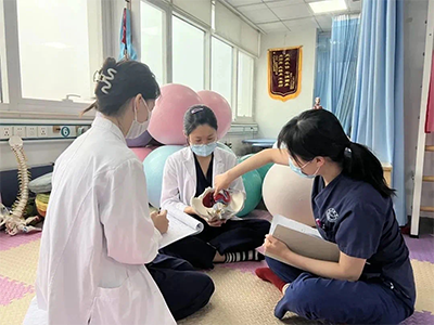 20250820-5.png 20250820-5.png