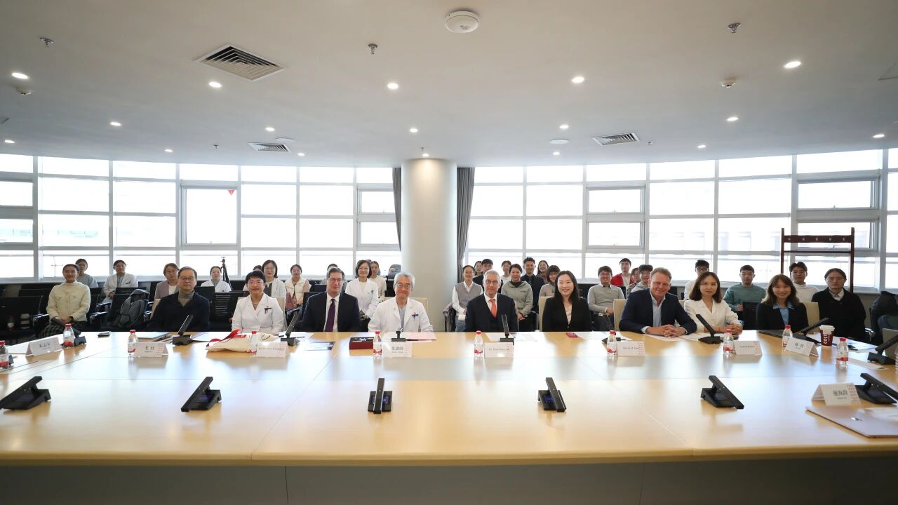 20251028-1.jpg 20251028-1.jpg