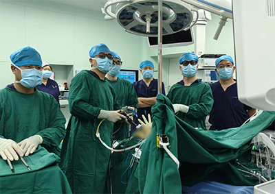 20251029.jpg 20251029.jpg