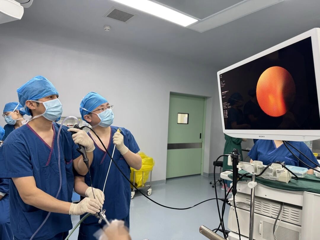 20251105-2.jpg 20251105-2.jpg