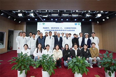 20251106-1.png 20251106-1.png