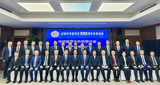 20251110.jpg 20251110.jpg