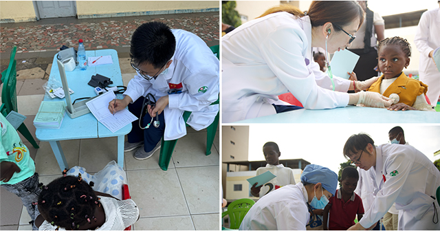 20251110-2 拷贝.jpg 20251110-2 拷贝.jpg