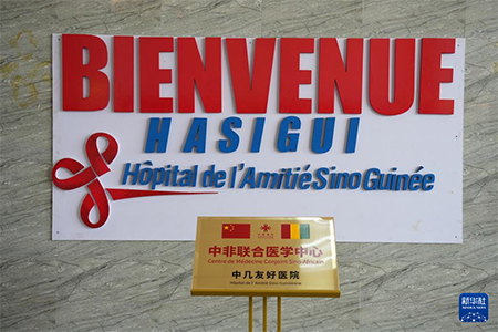 20251114 拷贝.jpg 20251114 拷贝.jpg