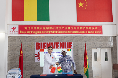 20251201-1.png 20251201-1.png