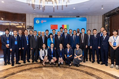 20251201-3.png 20251201-3.png