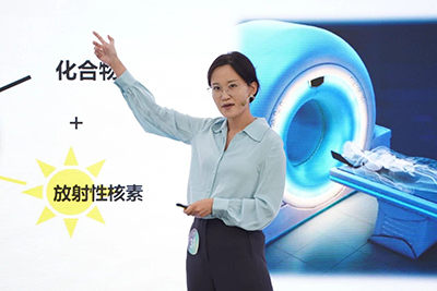 20251205-1.jpg 20251205-1.jpg