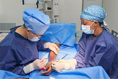 20251208-3.jpg 20251208-3.jpg