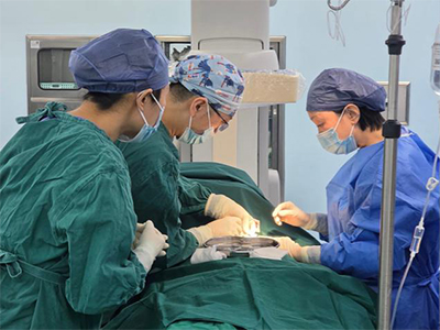 20251209.jpg 20251209.jpg