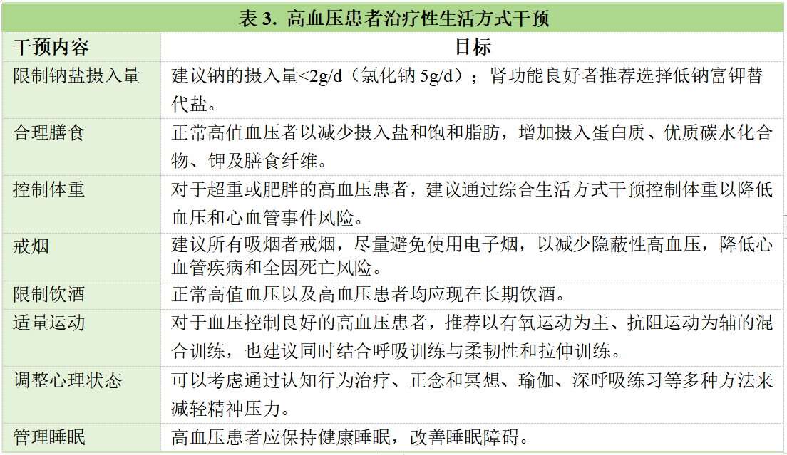 20251218-3.png 20251218-3.png