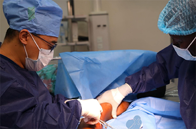 20260104-7 拷贝.jpg