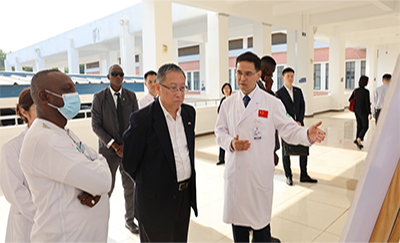 20260122-3 拷贝.jpg