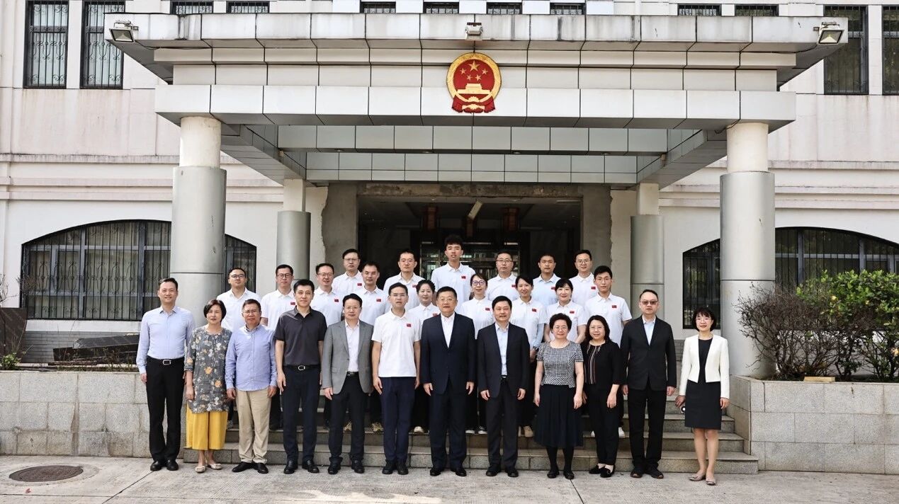 20260224-4.jpg 20260224-4.jpg