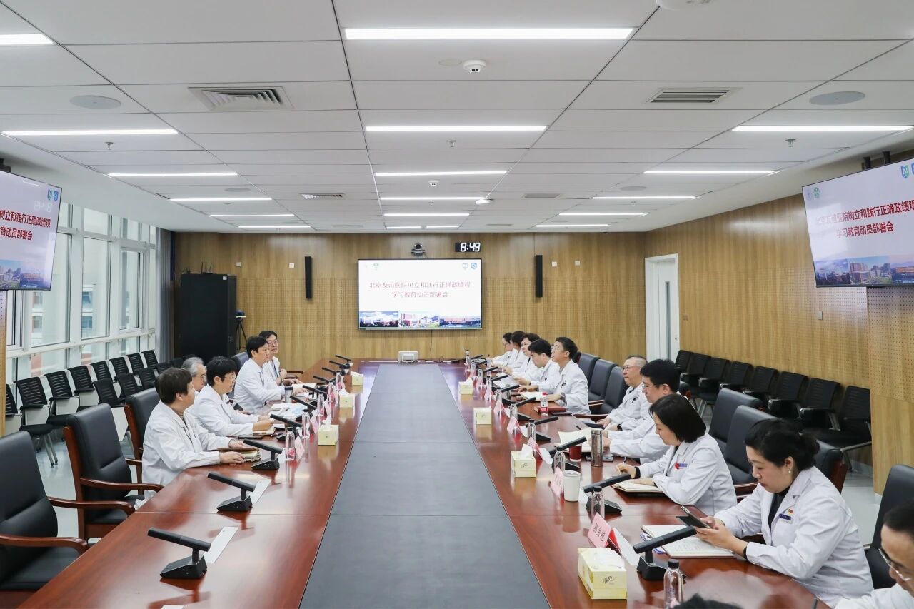 20260316-1.jpg 20260316-1.jpg