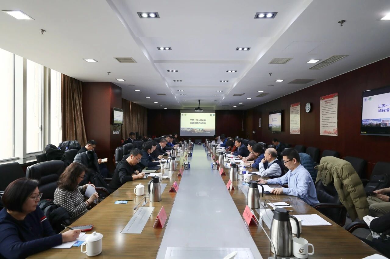 20260317-2.jpg 20260317-2.jpg