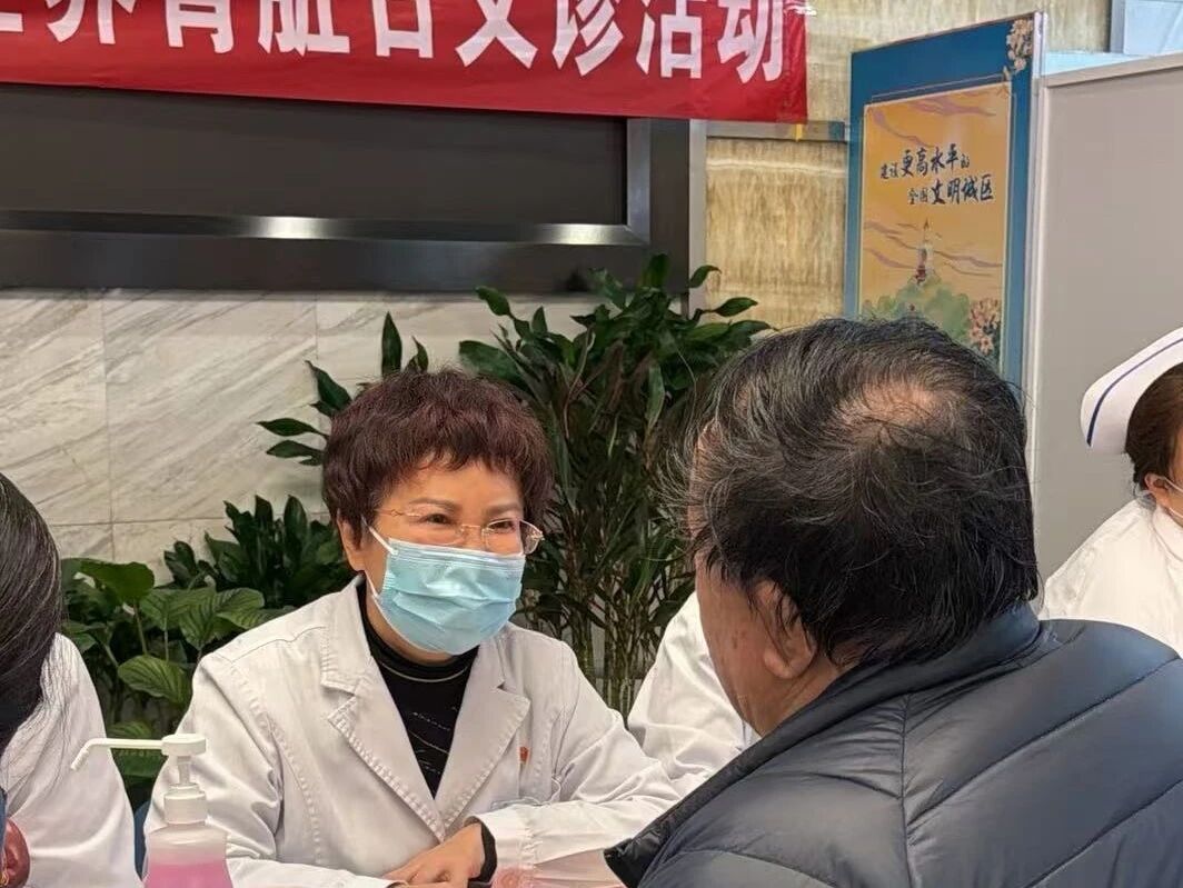 20260317-4.jpg 20260317-4.jpg