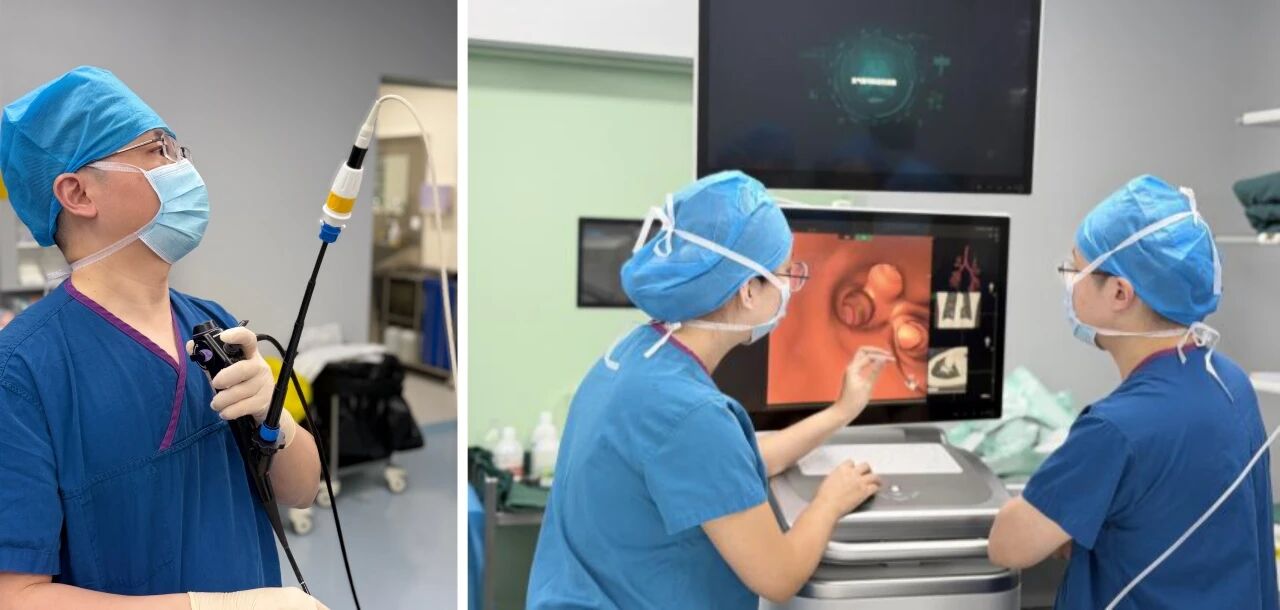 20260319.jpg 20260319.jpg