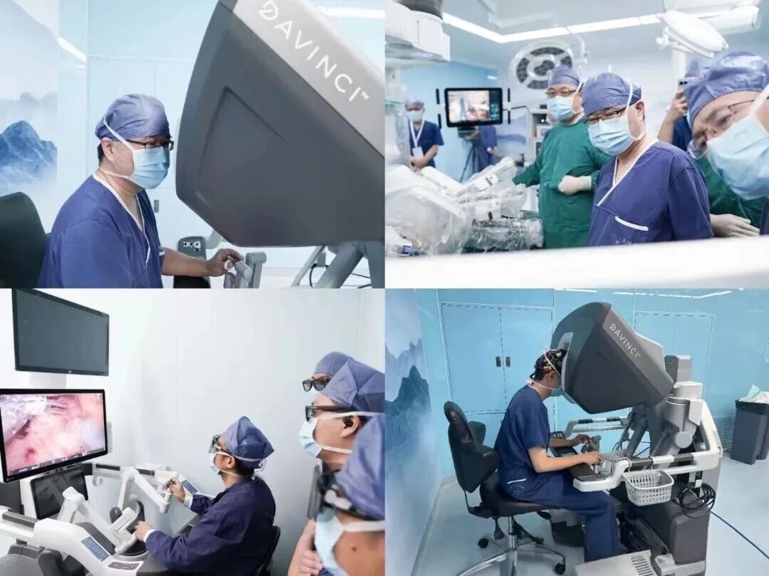 20260327-2.jpg 20260327-2.jpg