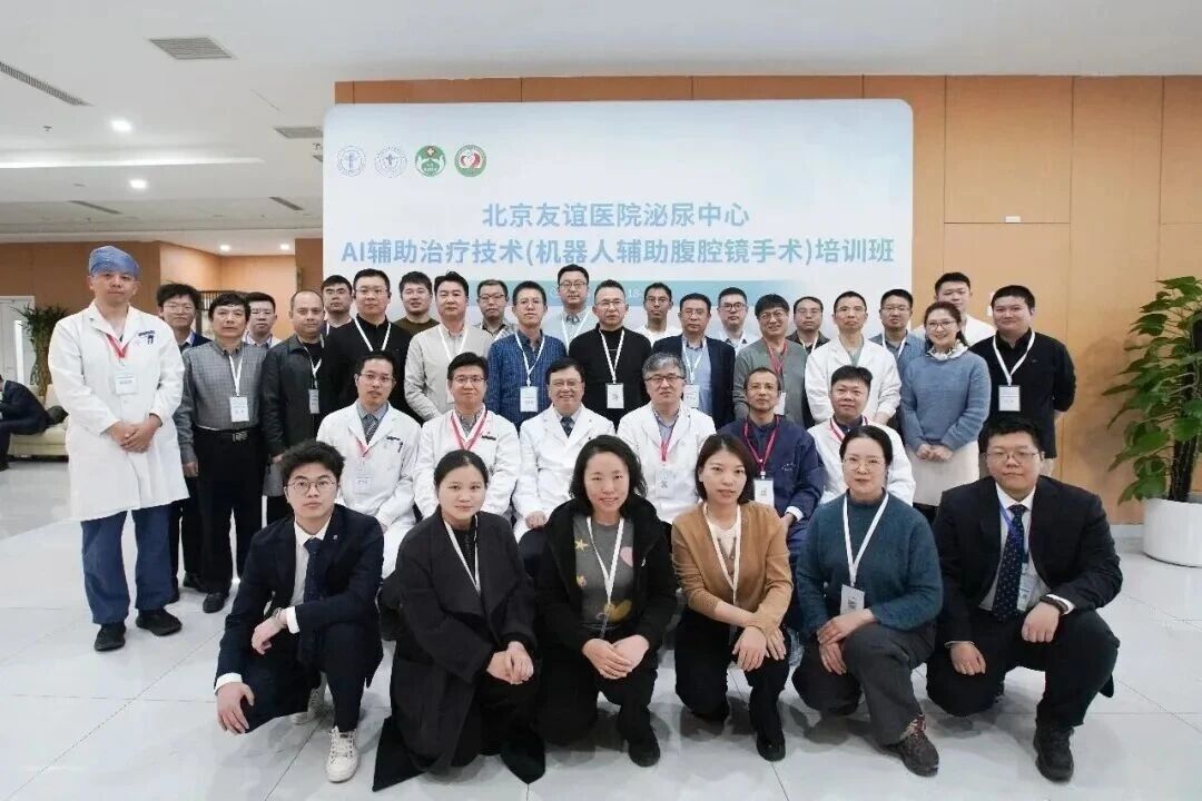 20260327-3.jpg 20260327-3.jpg