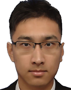 微信图片_2026-03-30_173819_840.jpg
