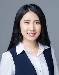 微信图片_2026-03-30_173844_185.jpg