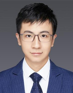 微信图片_2026-03-30_174035_346.jpg