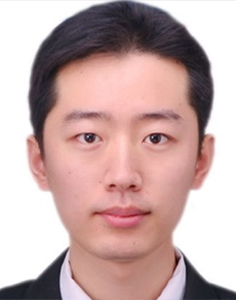 微信图片_2026-03-30_174111_608.jpg