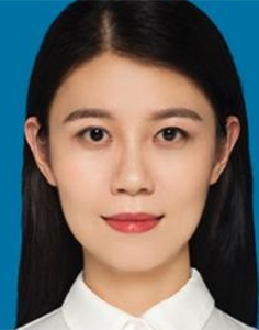 微信图片_2026-03-30_174157_418.jpg