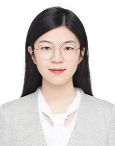 微信图片_2026-03-30_185829_283.jpg