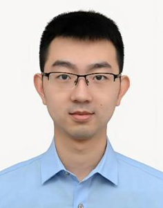 微信图片_2026-03-30_185854_731.jpg