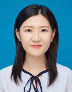微信图片_2026-03-30_185957_689.jpg