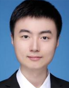 微信图片_2026-03-30_190015_048.jpg