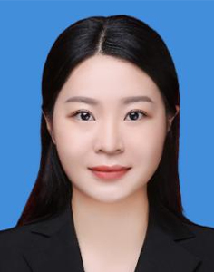 微信图片_2026-03-30_190031_522.jpg