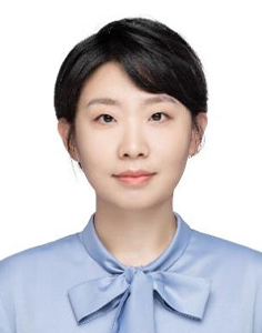 微信图片_2026-03-30_190048_785.jpg